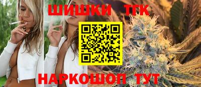 прущие грибы Конаково