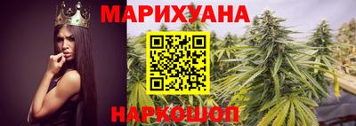 прущие грибы Конаково