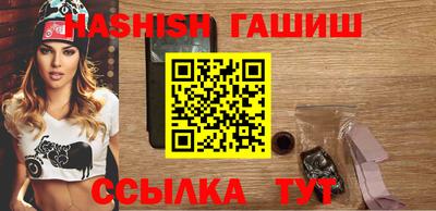 шишки Коммунар