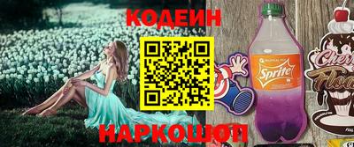 прущие грибы Конаково