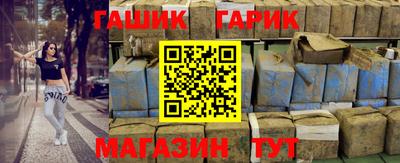 прущие грибы Конаково