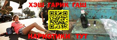 прущие грибы Конаково